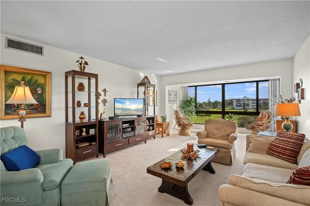 1747 Pebble Beach Drive Fort Myers FL 33907