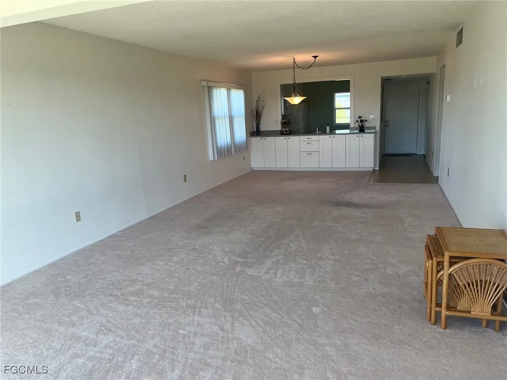 1747 Pebble Beach Drive Fort Myers FL 33907