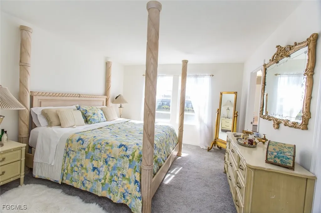 15021 Caspian Tern Court North Fort Myers FL 33917