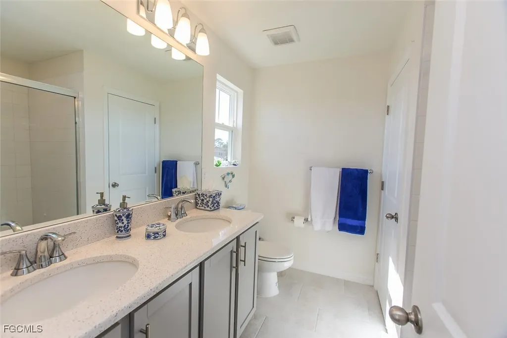 15021 Caspian Tern Court North Fort Myers FL 33917