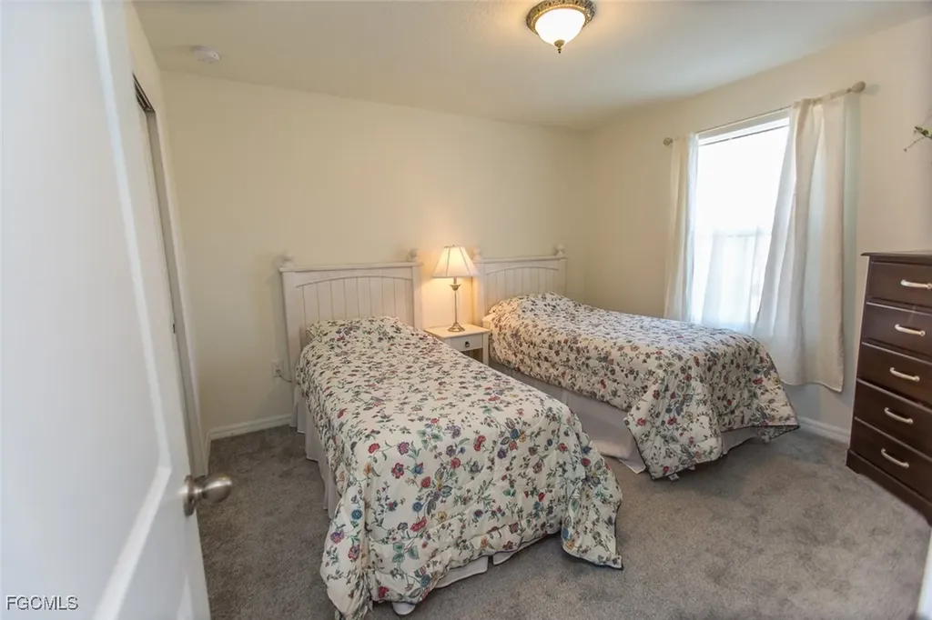 15021 Caspian Tern Court North Fort Myers FL 33917