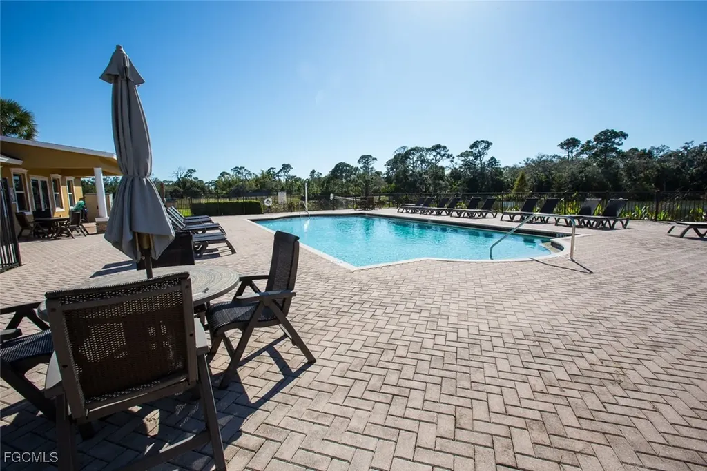 15021 Caspian Tern Court North Fort Myers FL 33917