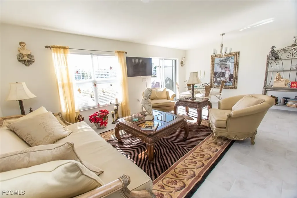 15021 Caspian Tern Court North Fort Myers FL 33917