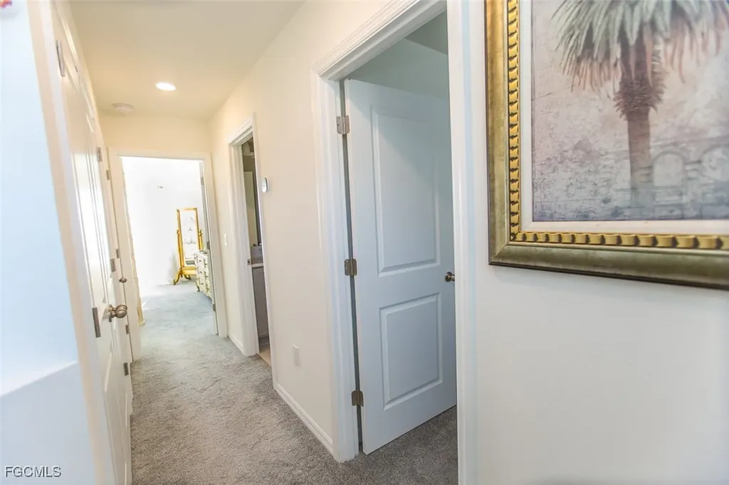 15021 Caspian Tern Court North Fort Myers FL 33917