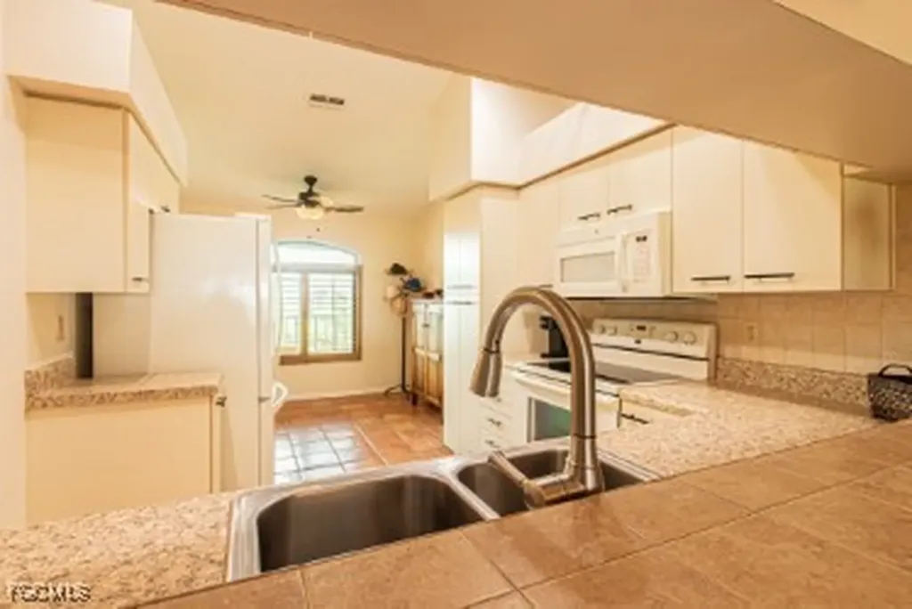12191 Kelly Sands Way Fort Myers FL 33908