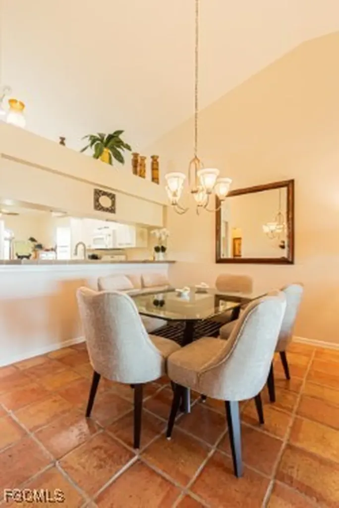 12191 Kelly Sands Way Fort Myers FL 33908