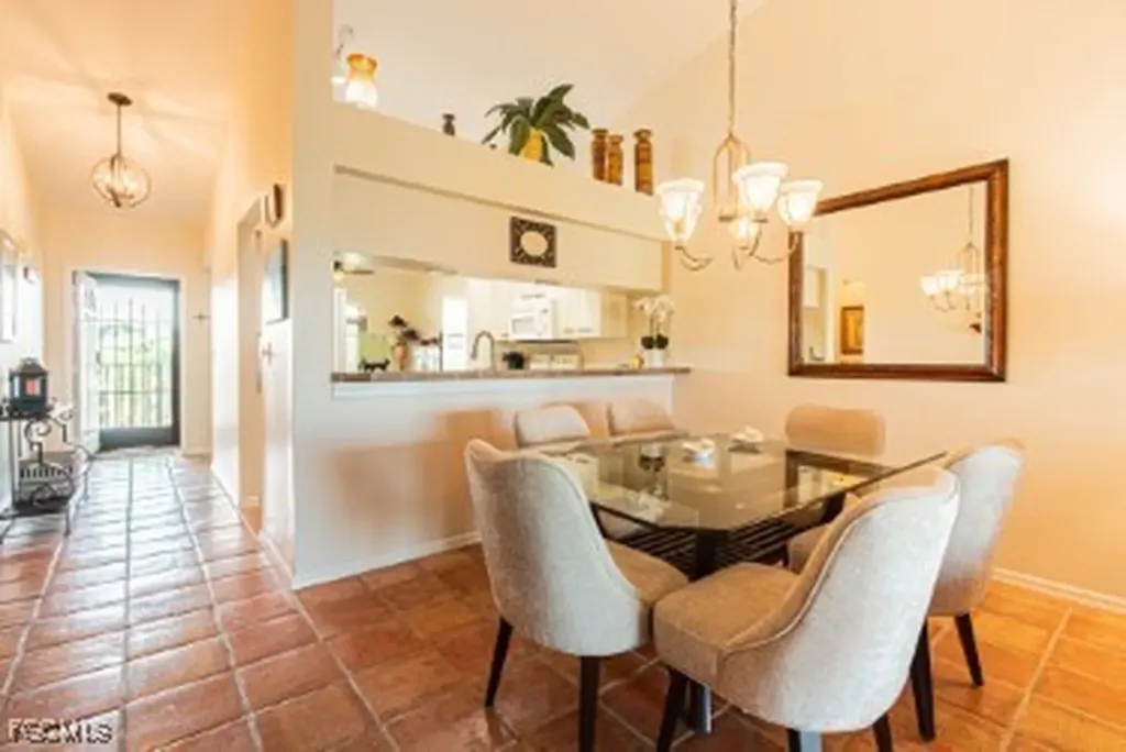 12191 Kelly Sands Way Fort Myers FL 33908