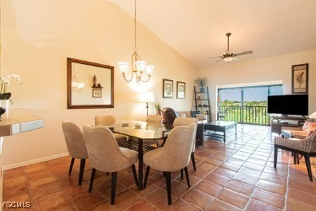 12191 Kelly Sands Way Fort Myers FL 33908