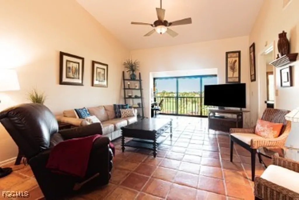 12191 Kelly Sands Way Fort Myers FL 33908