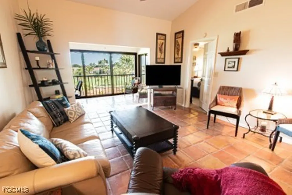12191 Kelly Sands Way Fort Myers FL 33908