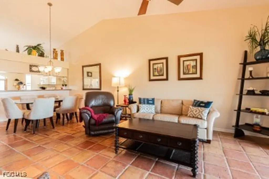 12191 Kelly Sands Way Fort Myers FL 33908