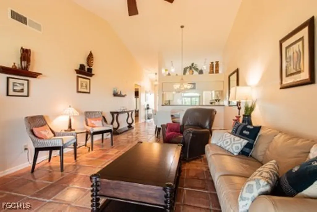 12191 Kelly Sands Way Fort Myers FL 33908