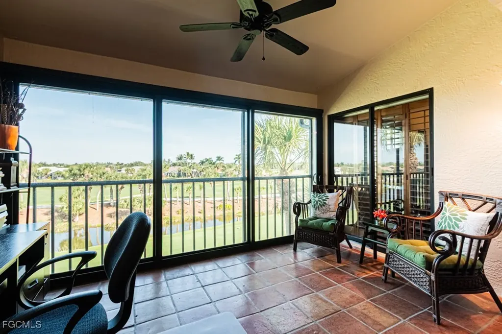12191 Kelly Sands Way Fort Myers FL 33908