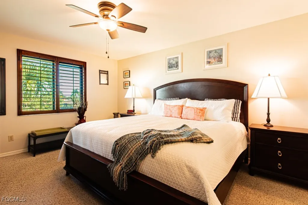 12191 Kelly Sands Way Fort Myers FL 33908