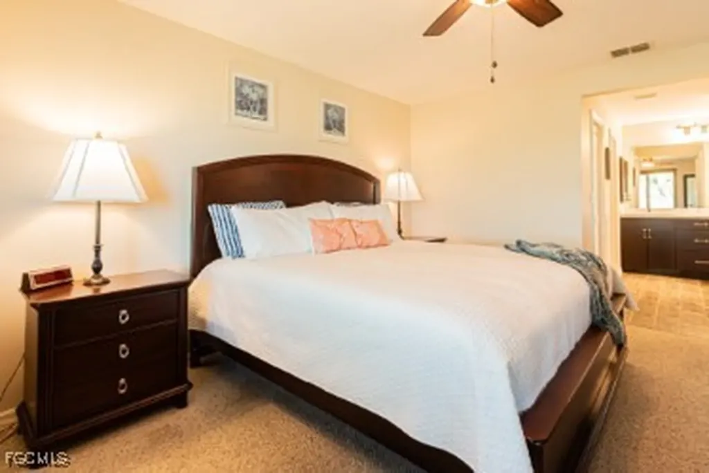 12191 Kelly Sands Way Fort Myers FL 33908