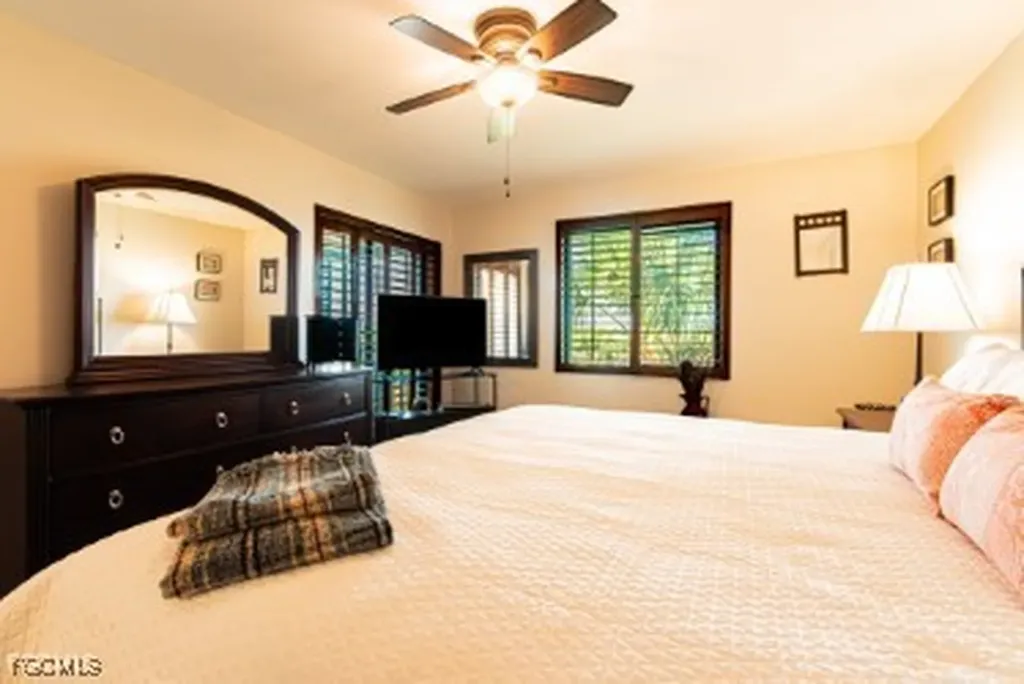 12191 Kelly Sands Way Fort Myers FL 33908