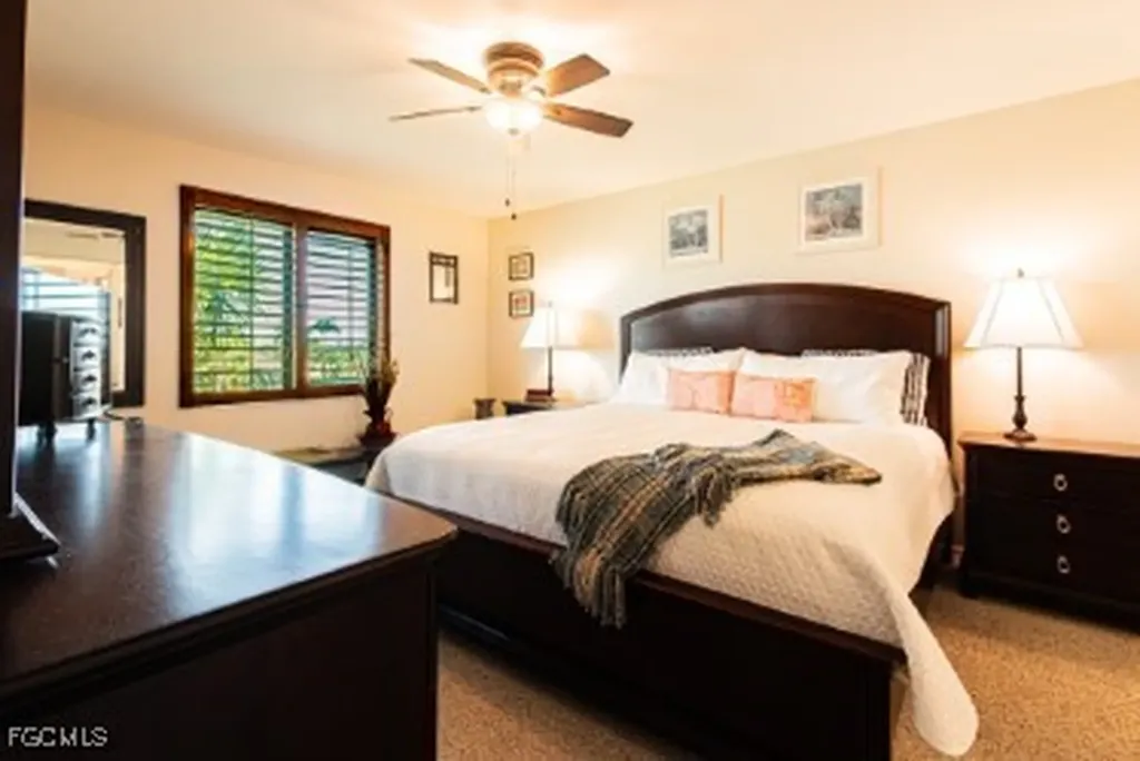 12191 Kelly Sands Way Fort Myers FL 33908