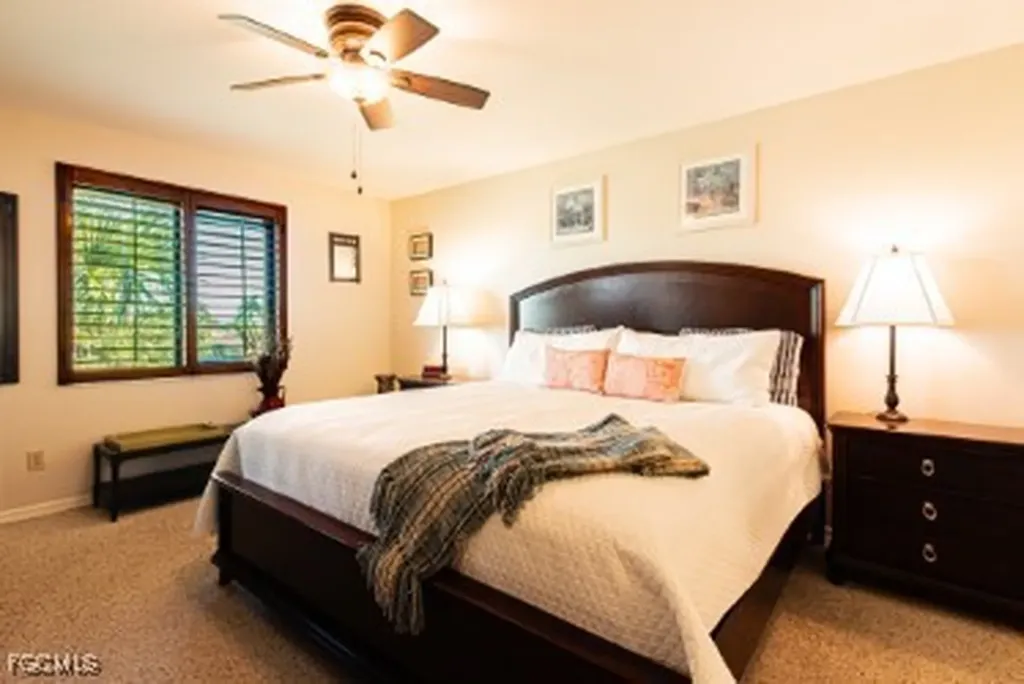 12191 Kelly Sands Way Fort Myers FL 33908