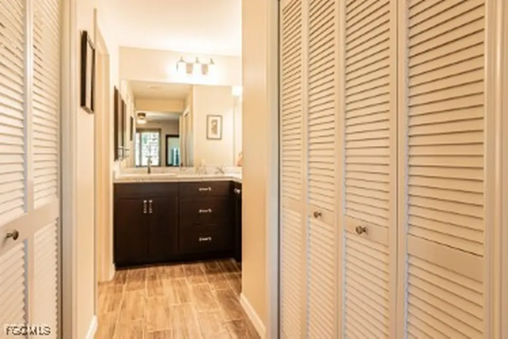 12191 Kelly Sands Way Fort Myers FL 33908