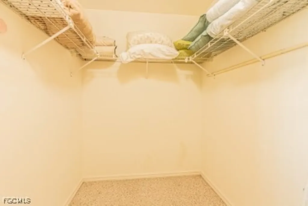 12191 Kelly Sands Way Fort Myers FL 33908