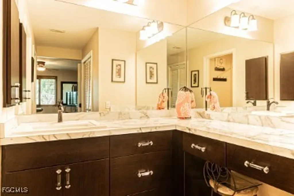 12191 Kelly Sands Way Fort Myers FL 33908