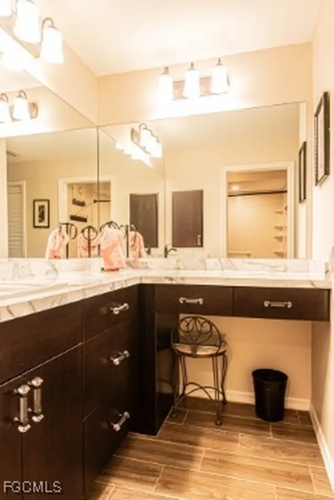 12191 Kelly Sands Way Fort Myers FL 33908