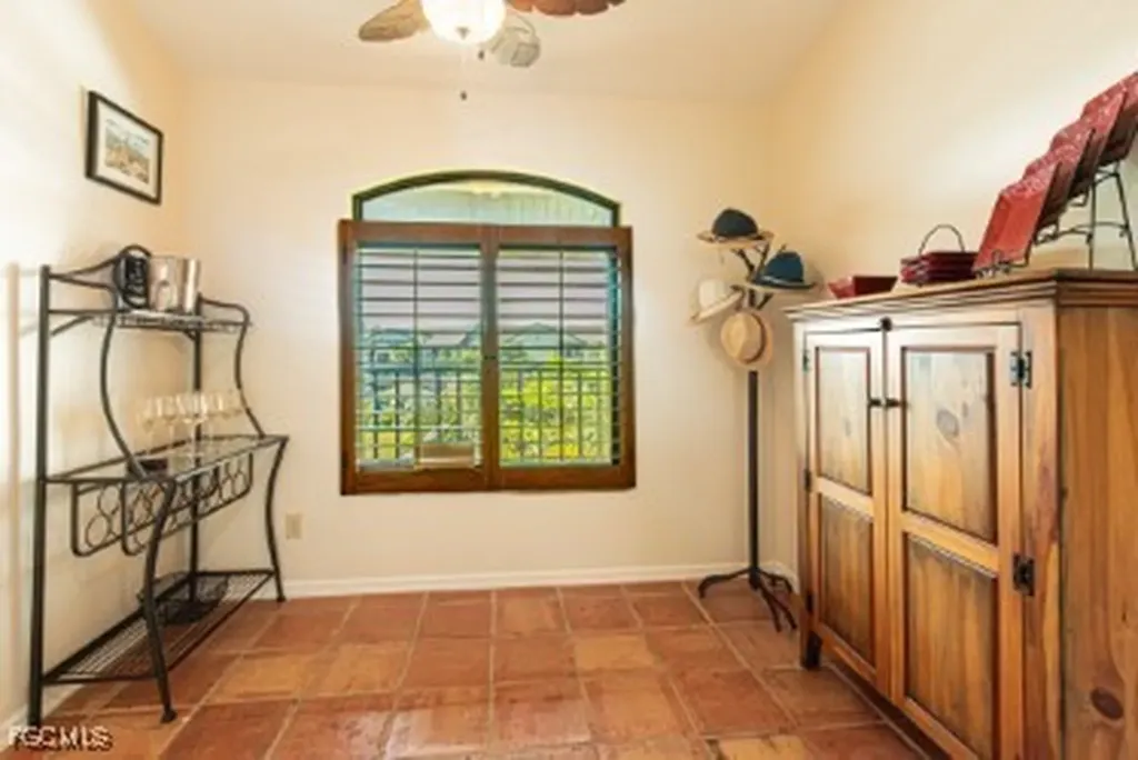 12191 Kelly Sands Way Fort Myers FL 33908