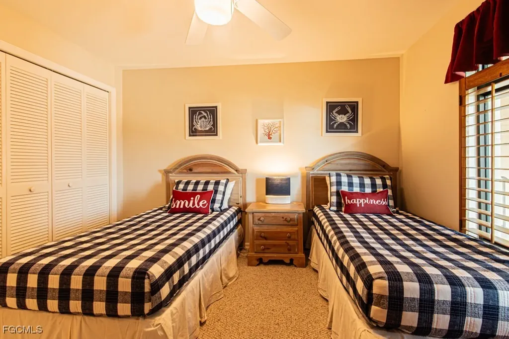 12191 Kelly Sands Way Fort Myers FL 33908