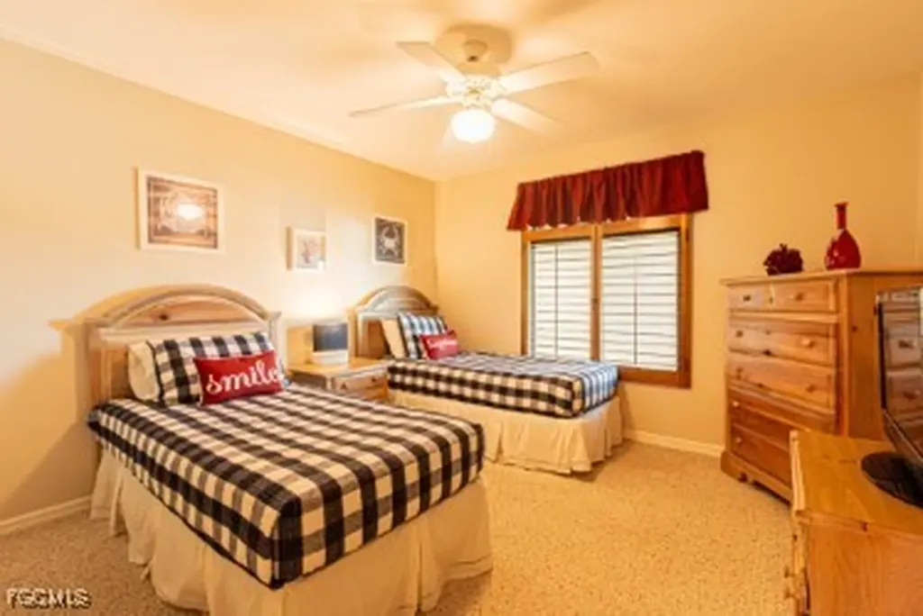 12191 Kelly Sands Way Fort Myers FL 33908