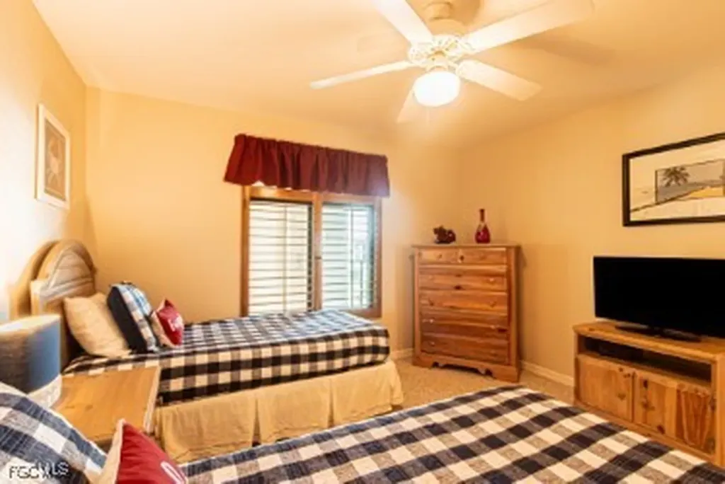 12191 Kelly Sands Way Fort Myers FL 33908