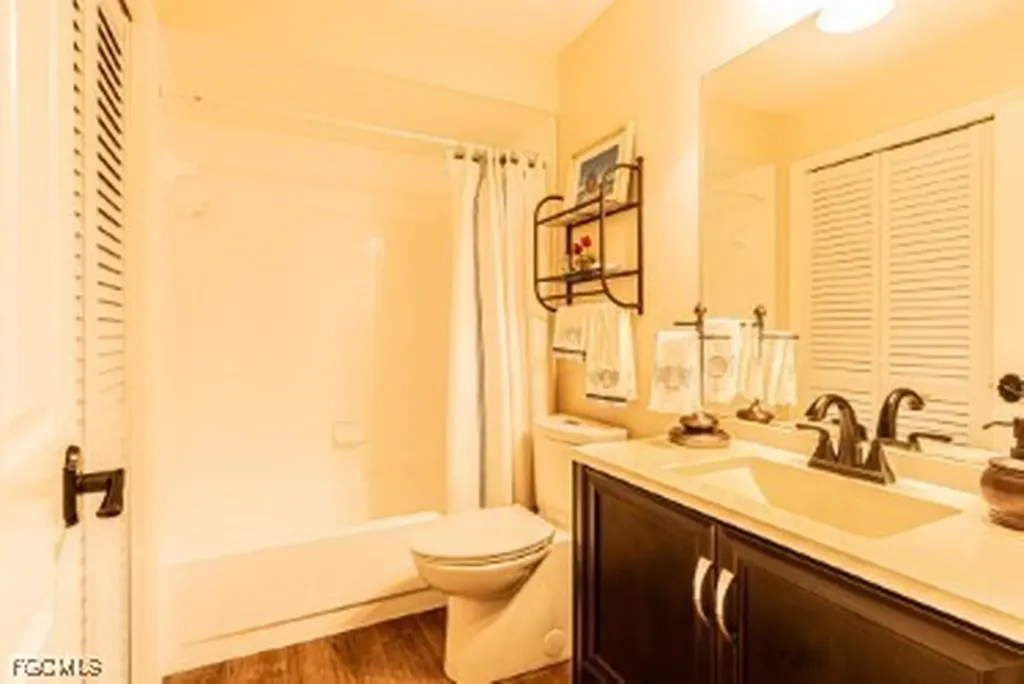 12191 Kelly Sands Way Fort Myers FL 33908