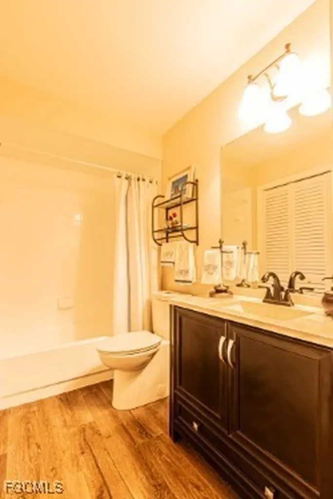 12191 Kelly Sands Way Fort Myers FL 33908