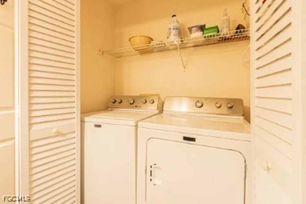 12191 Kelly Sands Way Fort Myers FL 33908