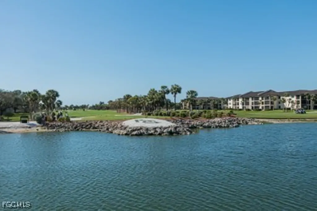 12191 Kelly Sands Way Fort Myers FL 33908