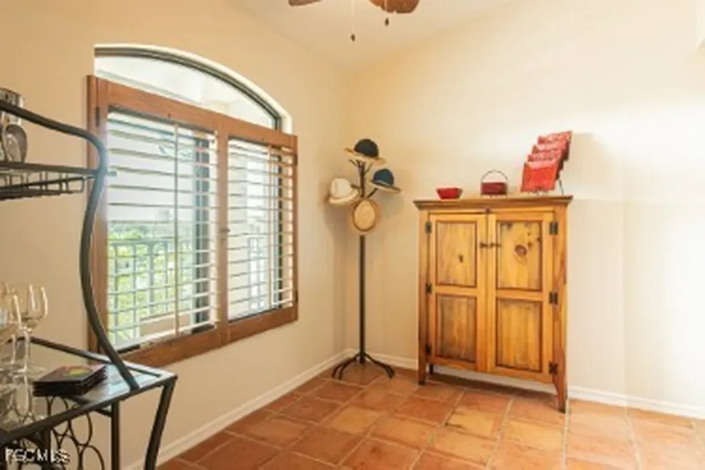 12191 Kelly Sands Way Fort Myers FL 33908