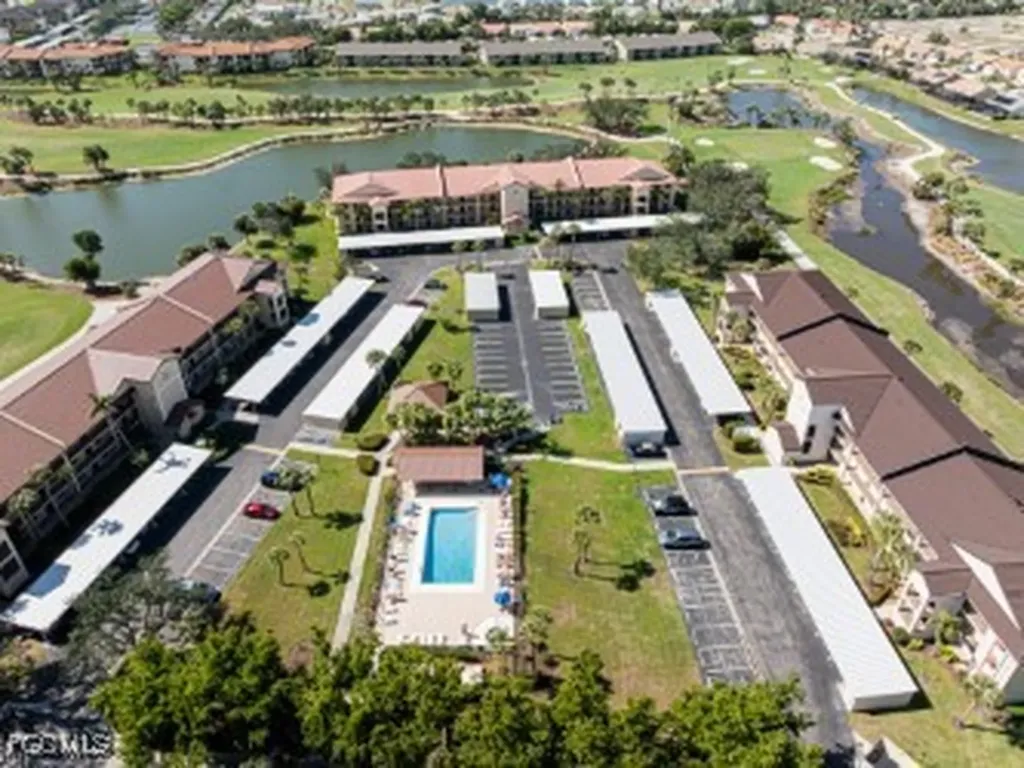12191 Kelly Sands Way Fort Myers FL 33908