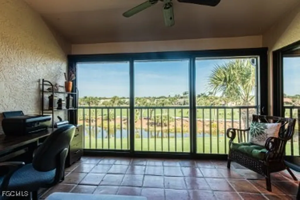 12191 Kelly Sands Way Fort Myers FL 33908