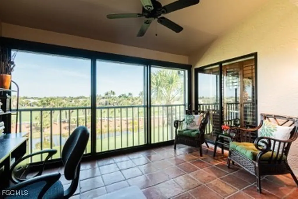 12191 Kelly Sands Way Fort Myers FL 33908