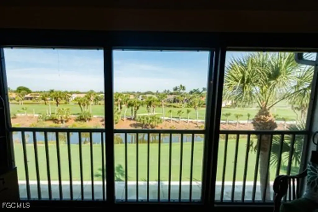 12191 Kelly Sands Way Fort Myers FL 33908