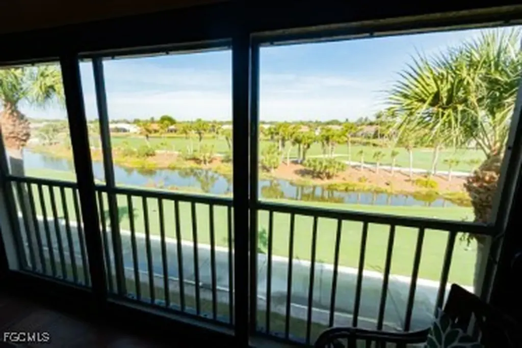12191 Kelly Sands Way Fort Myers FL 33908