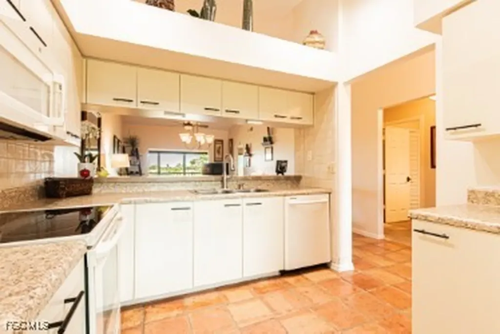 12191 Kelly Sands Way Fort Myers FL 33908