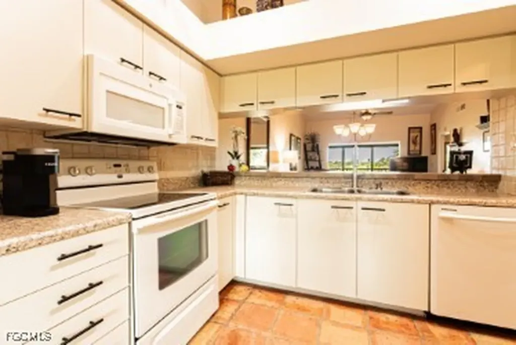 12191 Kelly Sands Way Fort Myers FL 33908