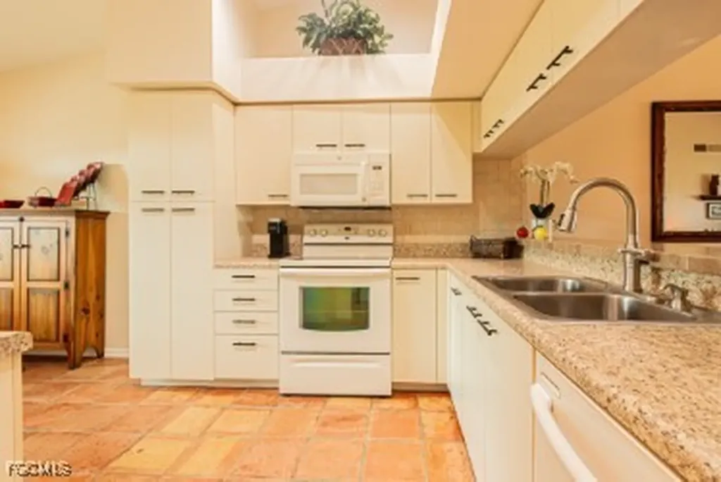 12191 Kelly Sands Way Fort Myers FL 33908