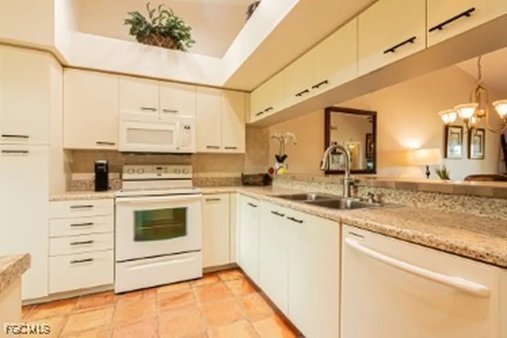 12191 Kelly Sands Way Fort Myers FL 33908