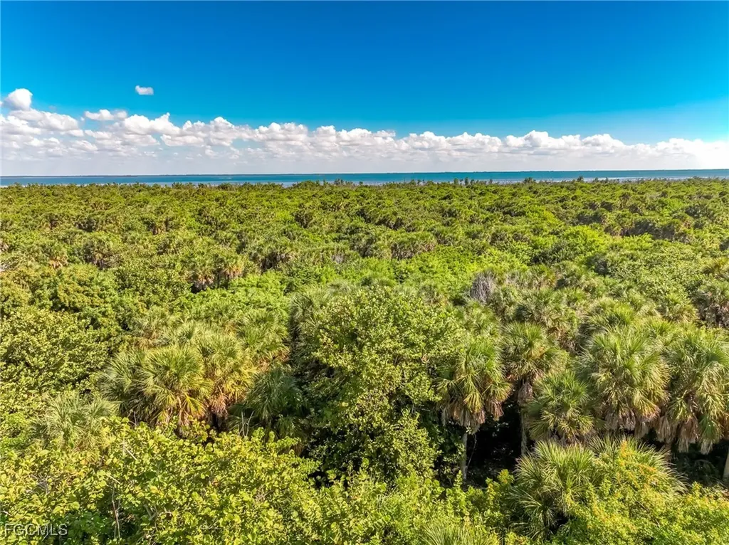 751 Rum Road Captiva FL 33924