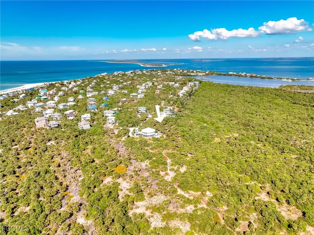 751 Rum Road Captiva FL 33924