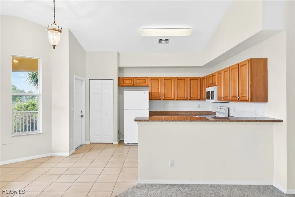11865 Bayport Lane Fort Myers FL 33908