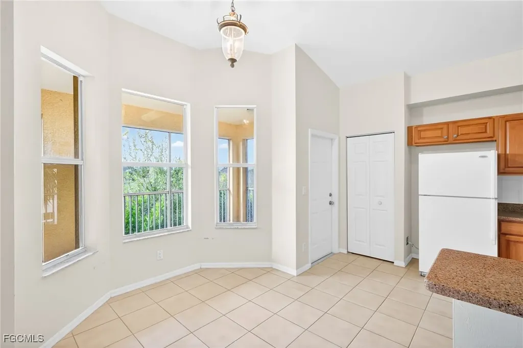 11865 Bayport Lane Fort Myers FL 33908