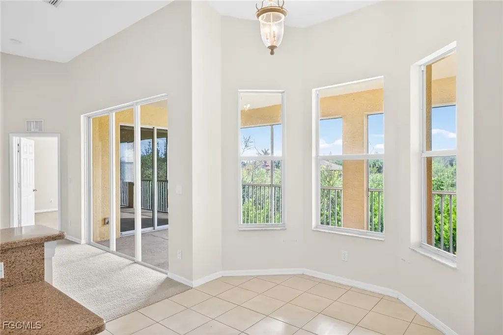 11865 Bayport Lane Fort Myers FL 33908