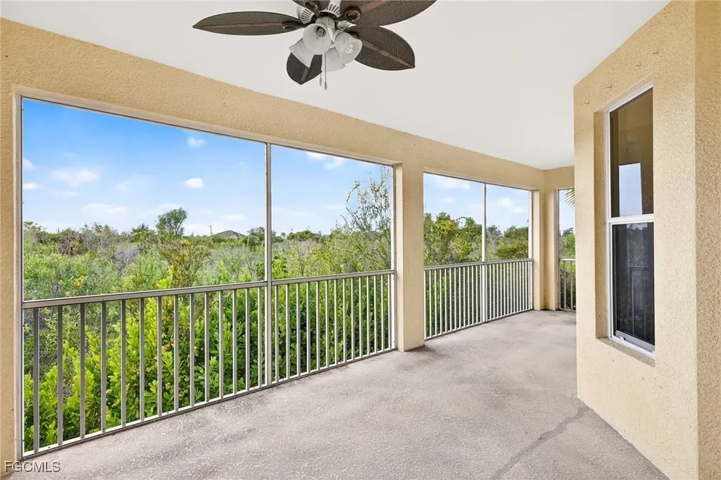 11865 Bayport Lane Fort Myers FL 33908